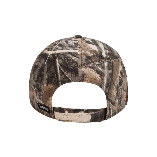 Labrador Baseball Cap | Men's Embroidered Hat | DRI DUCK