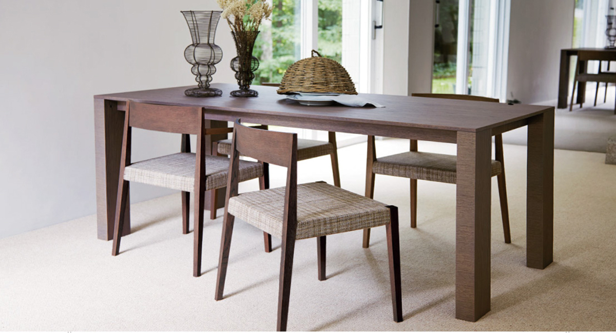 REKTA レクタ arflex | 愛知県名古屋市外構ディーズガーデン|愛知県