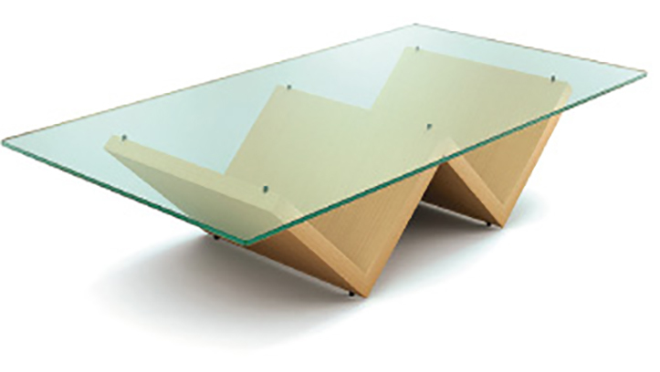 MONTAGNA モンターニャ arflex | 愛知県名古屋市外構ディーズガーデン