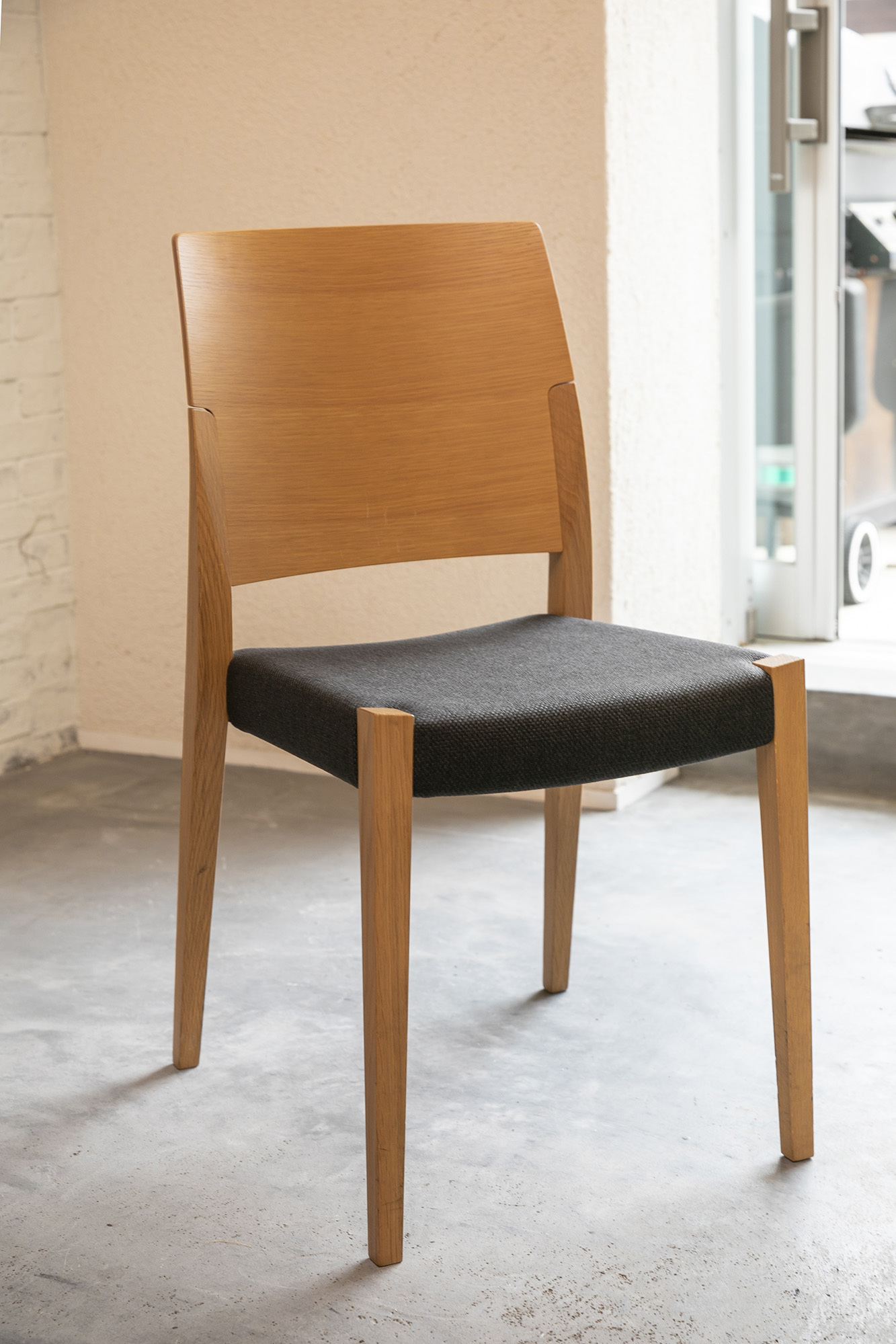 OMEGA オメガ arflex | 愛知県名古屋市外構ディーズガーデン|愛知県