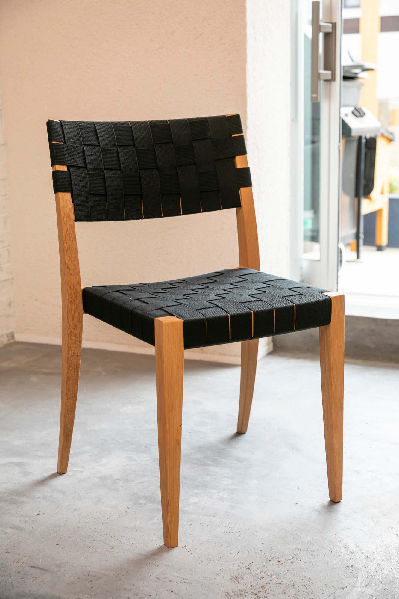 OMEGA オメガ arflex | 愛知県名古屋市外構ディーズガーデン|愛知県