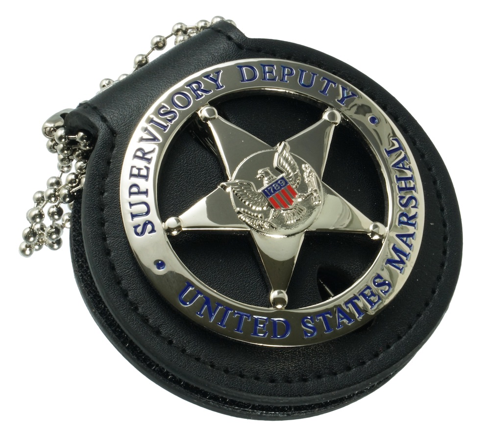 フラッシュライト等タクティカルグッズならネットDSIクラブ(大阪市西区)