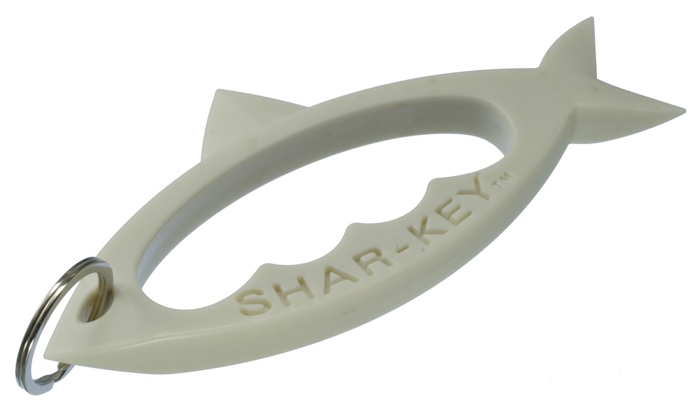 フラッシュライト等タクティカルグッズならネットDSIクラブ(大阪市西区)