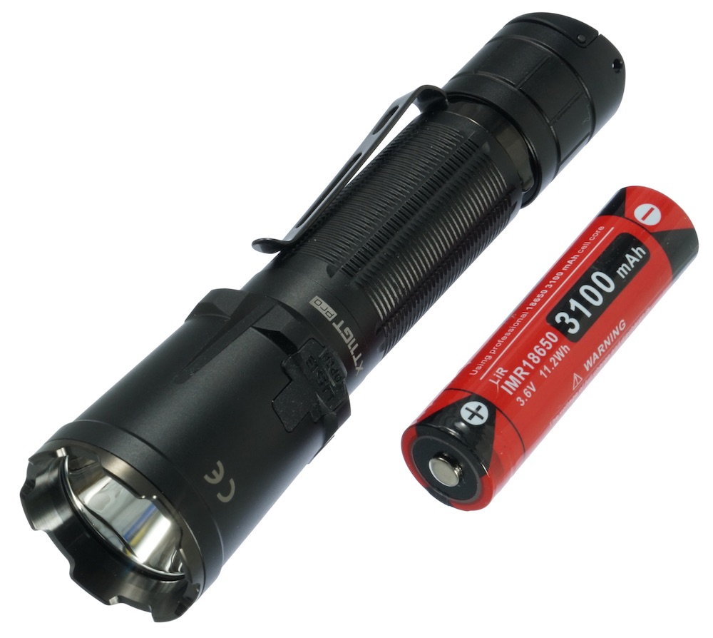 フラッシュライト等タクティカルグッズならネットDSIクラブ(大阪市西区)