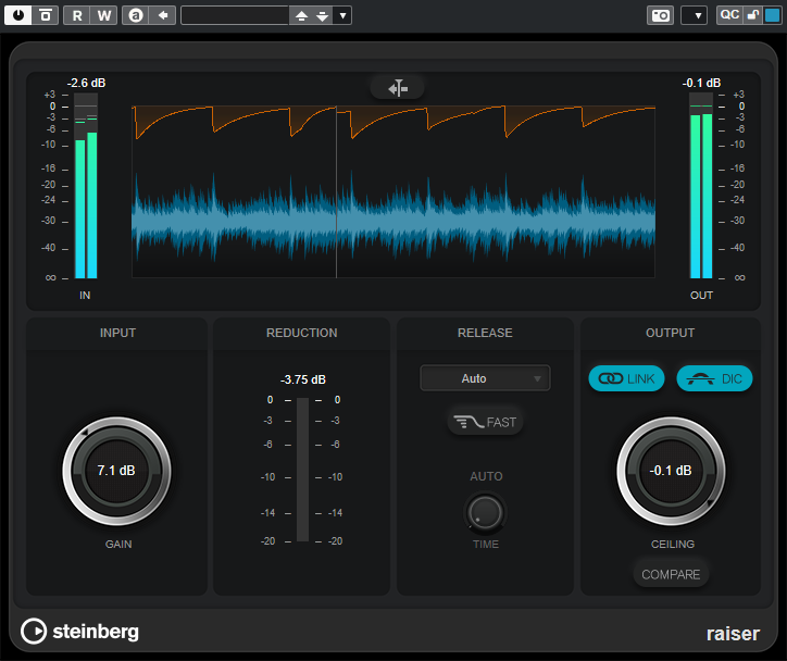 ついにUSBドングル廃止されたCubase 12が登場！より便利になった