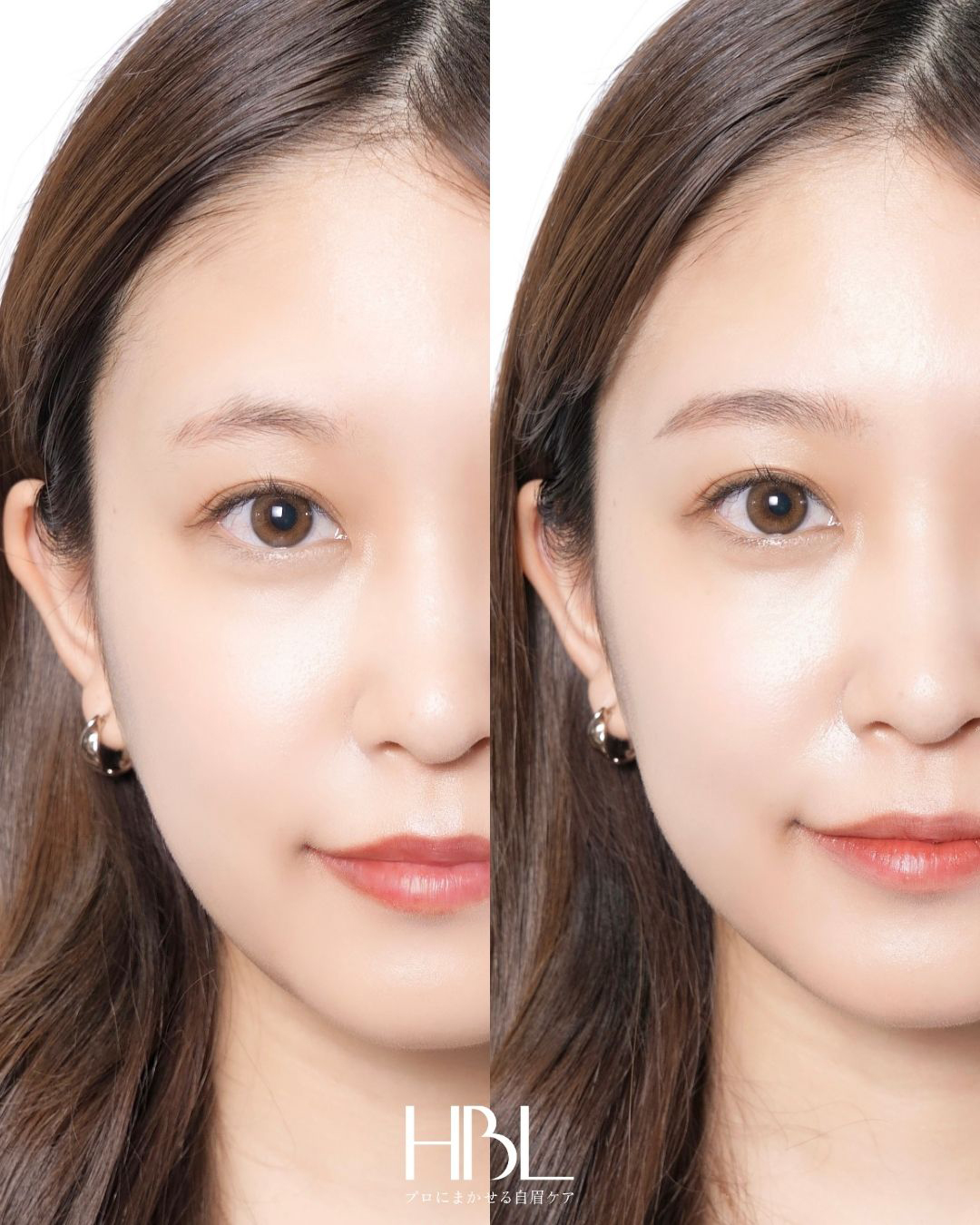 HOLLYWOOD BROW LIFT│ハリウッドブロウリフト│Duca（デュカ）