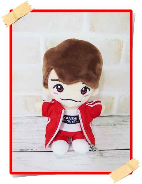 予約受付中】ちびぬい ジャージ 上下セット お洋 衣装 コスチューム 服