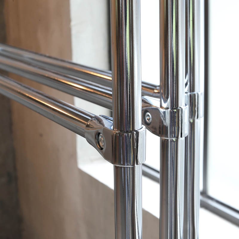 DULTON ONLINE SHOP | Z RACK GRAY: 家具