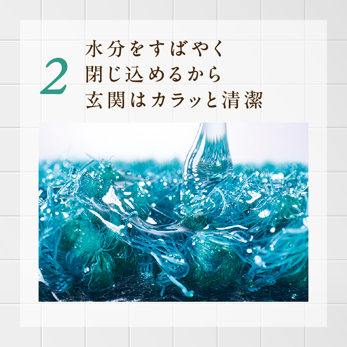 レッド,マトリョーシカ,シンプルでかわいらしいデザイン,キッズタイプ