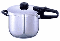 フィスラーロイヤル圧力鍋8Lなどキッチン用品や業務用厨房機器の激安