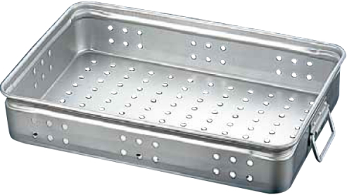 番重・ばんじゅう｜調理器具や厨房用品・寸胴鍋の通販ならキッチン