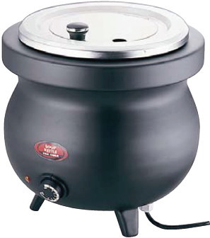 象印電子保温スープジャーTH－CV080などキッチン用品や業務用