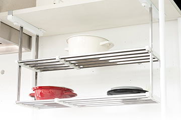 HM2-90L – 田窪工業所 - 商品サイト