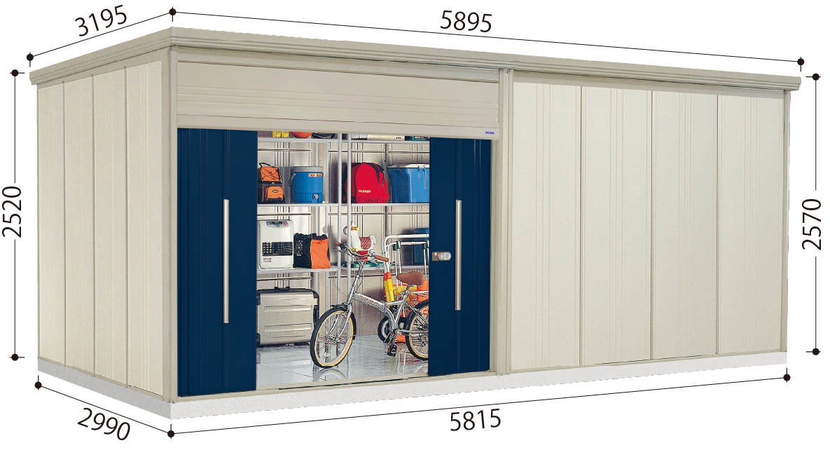 JN-5829 – 田窪工業所 - 商品サイト