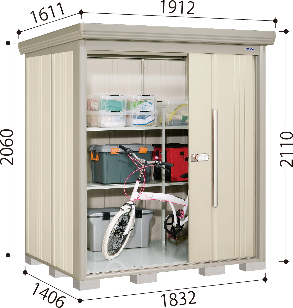 ND-1814 – 田窪工業所 - 商品サイト