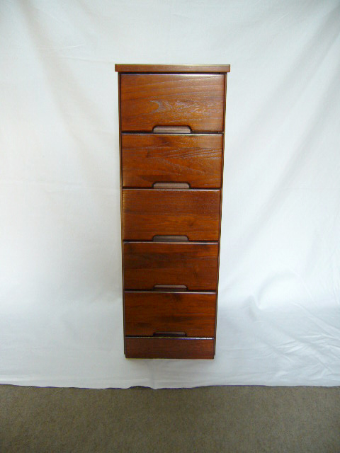 収納 | 製品について | CAPIC ～キャピック 心をこめた 手づくり