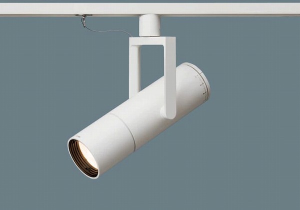 NNQ32093WKLE1 | コネクトオンライン