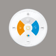 RC917 | コネクトオンライン