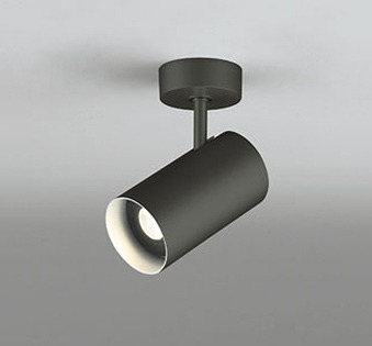 OS256388 | オーデリック | スポットライト | コネクトオンライン