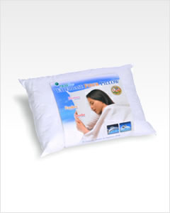 メディフローのご紹介