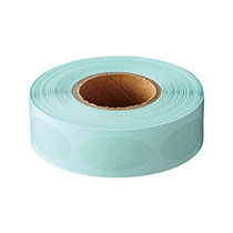 商品検索透明ロールシール｜ギフト、ラッピング用品、包装資材通販