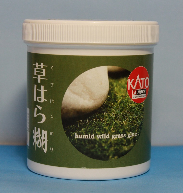 KATO鉄道模型オンラインショッピング □現在販売中の商品/レイアウト