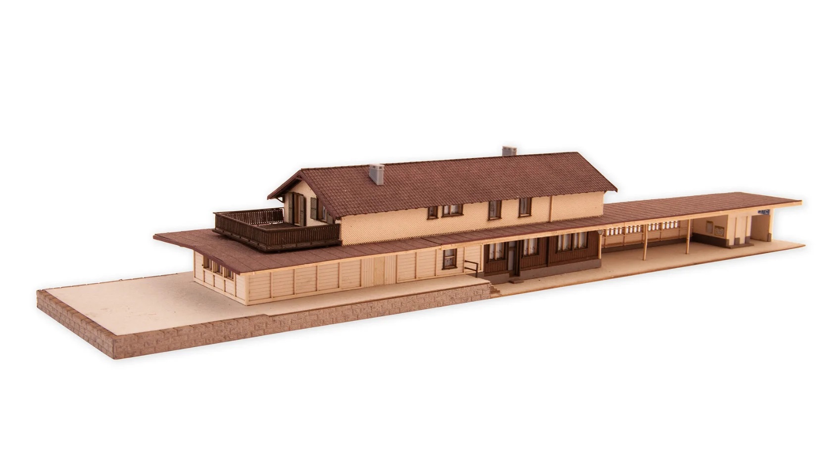 KATO鉄道模型オンラインショッピング □現在販売中の商品