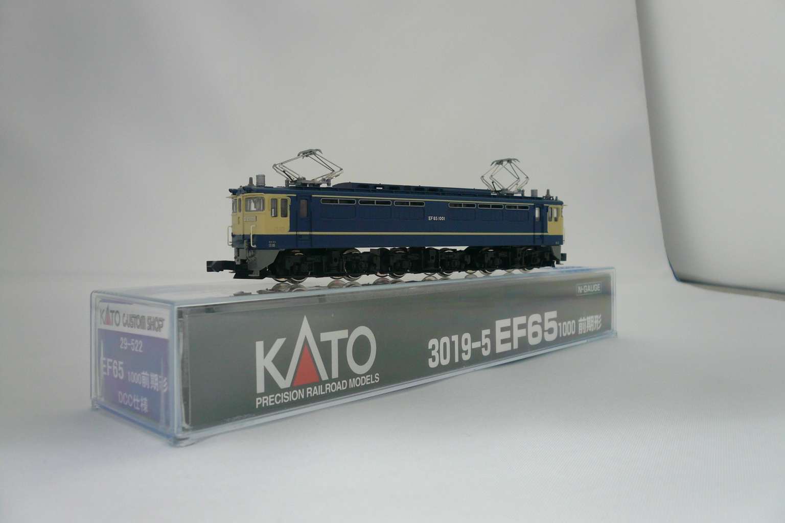 KATO鉄道模型オンラインショッピング 商品検索 - kato