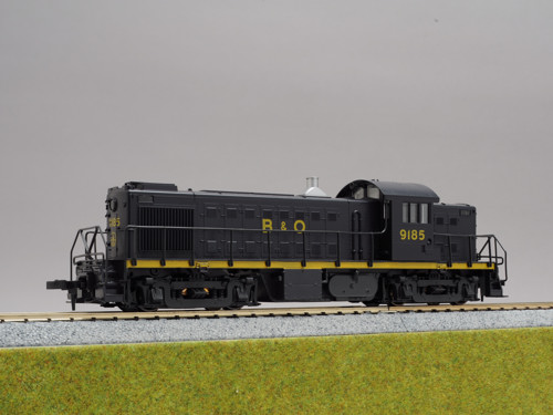 KATO鉄道模型オンラインショッピング 商品検索 - kato