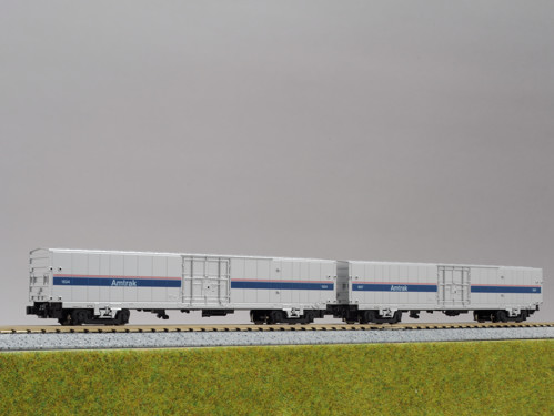 KATO鉄道模型オンラインショッピング 商品検索 - kato