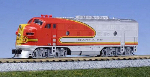 KATO鉄道模型オンラインショッピング 商品検索 - kato