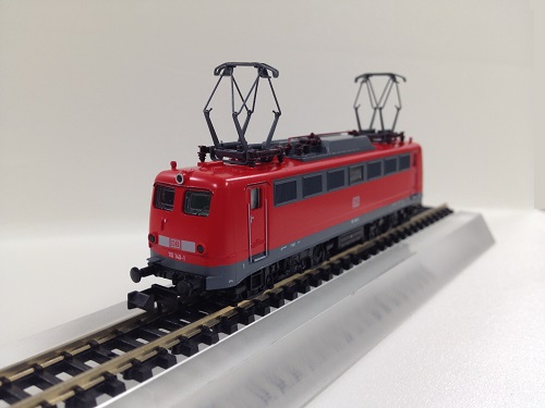 KATO鉄道模型オンラインショッピング 商品検索 - kato