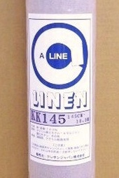 創業1905年、上野御徒町の画材販売の老舗