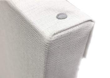 創業1905年、上野御徒町の画材販売の老舗