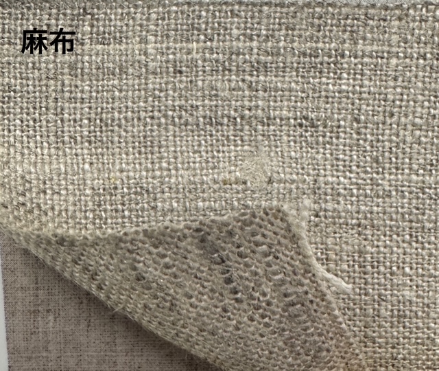 創業1905年、上野御徒町の画材販売の老舗