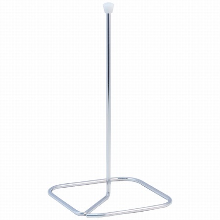 食器・洋食器＜ナルミ公式オンラインショップ＞鳴海製陶公式オンライン