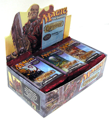 MTG, マジック:ザ・ギャザリング 通販 | ENNDAL GAMES / オデッセイ