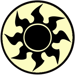 MTG, マジック:ザ・ギャザリング 通販 | ENNDAL GAMES