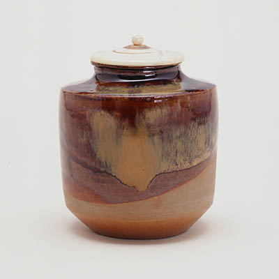 遠州好み | 遠州流茶道