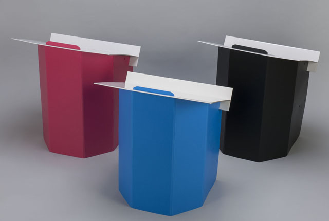 トリパック トリパックデスク譜面台