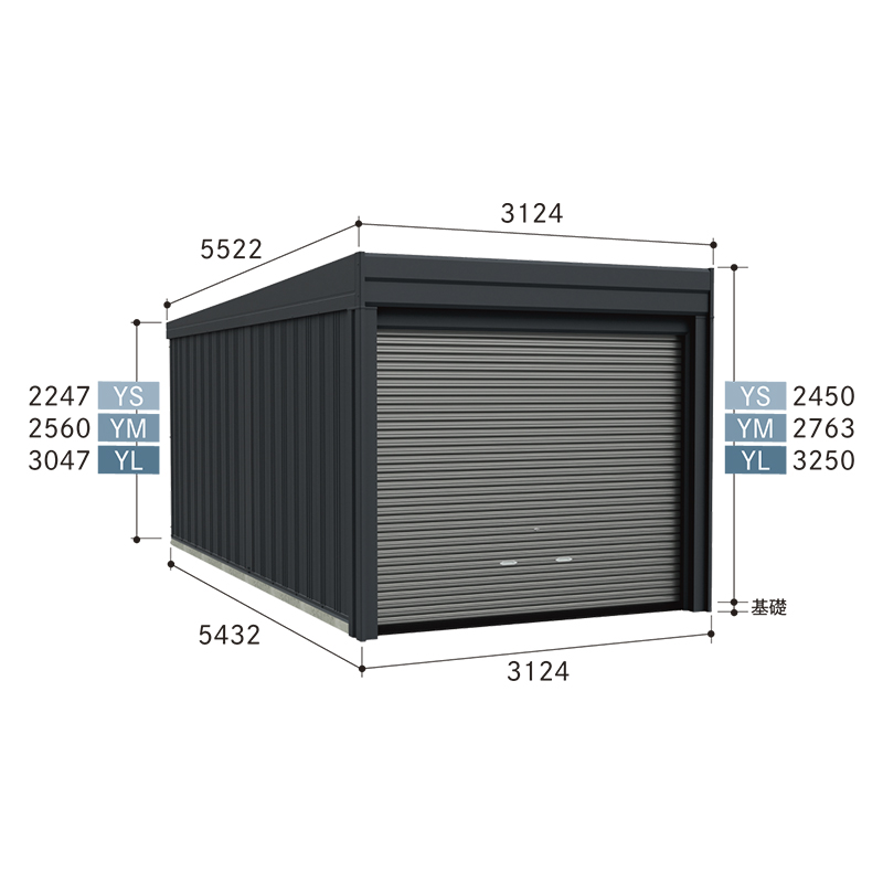 選べる洗浄ツールプレゼント中！】タクボガレージ カールフォーマ