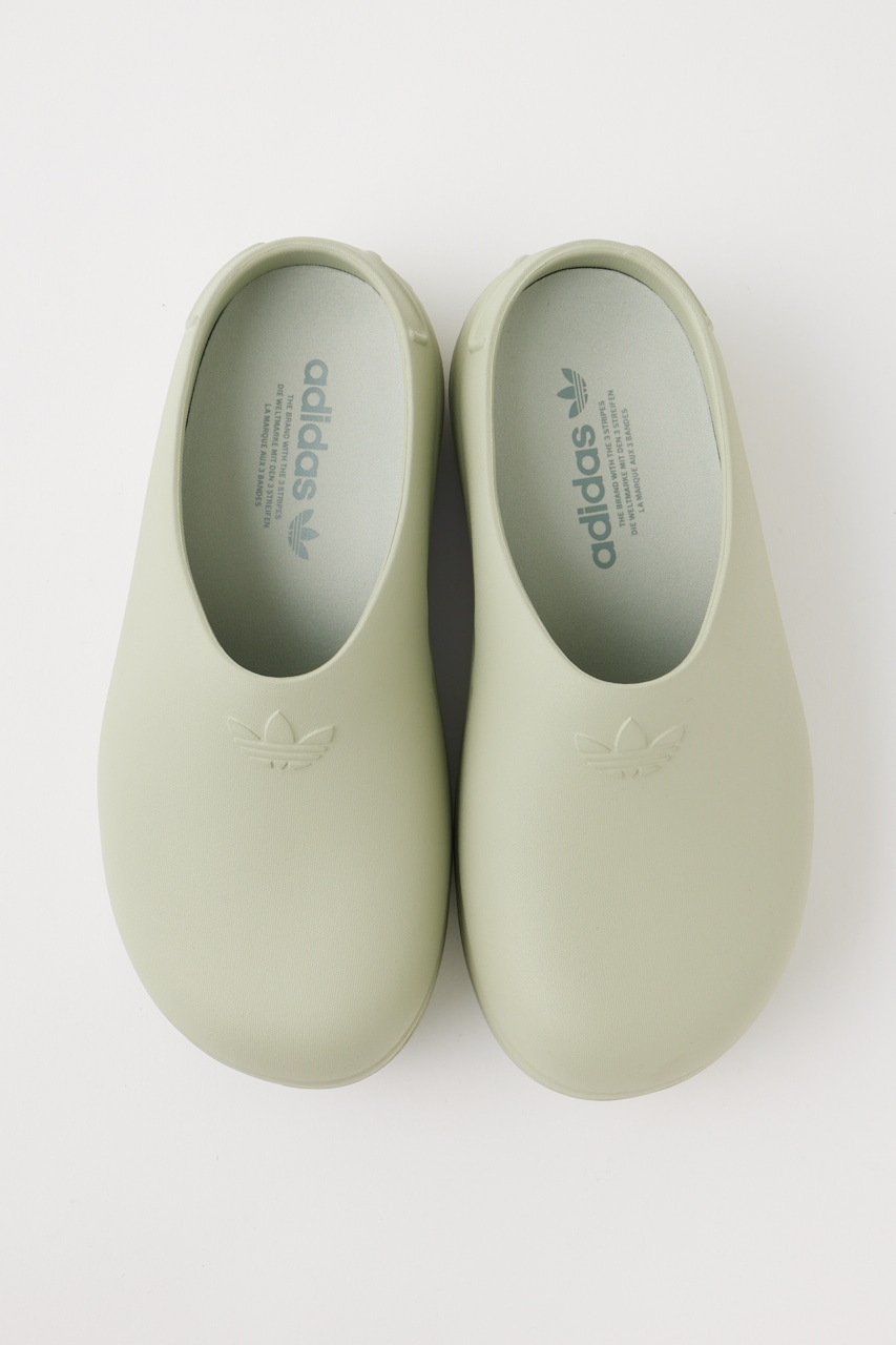 MOUSSY | ADIFOM STAN MULE W (サンダル ) |SHEL'TTER WEBSTORE