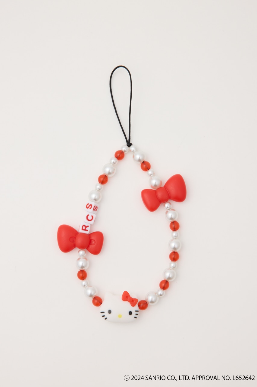 RODEO CROWNS WIDE BOWL | (HK)チャームビーズストラップ (その他