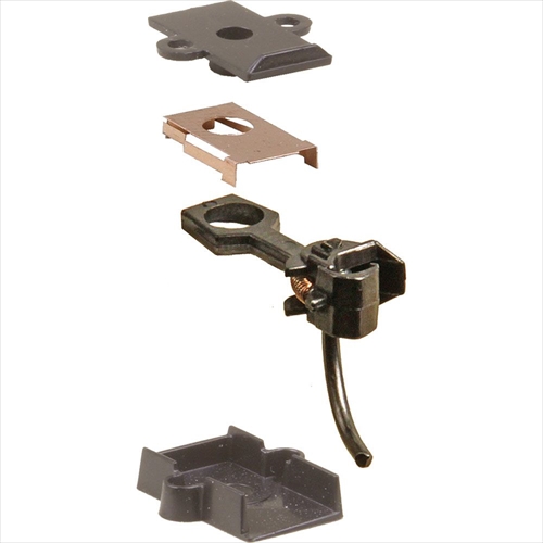 Kadee - エコーモデルOfficial Web Site