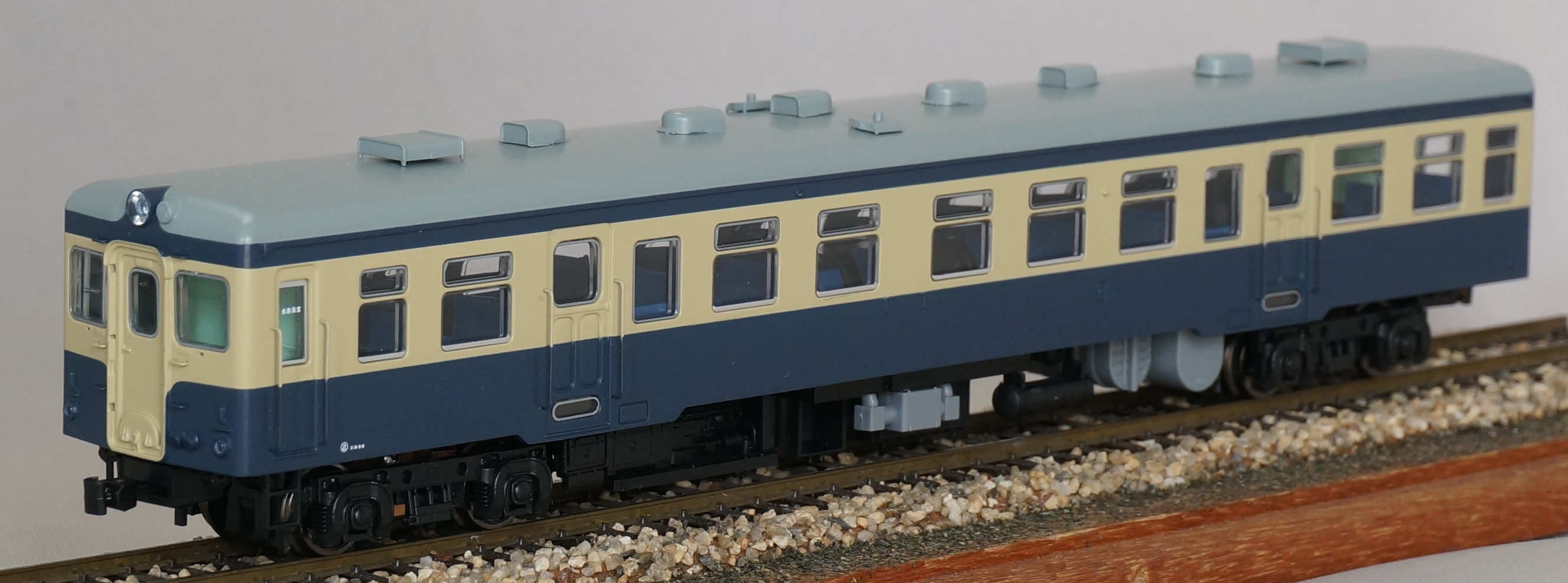 2022年1月～6月の新製品 - エコーモデルOfficial Web Site