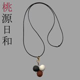 抗酸化ペンダントパーフェクト｜抗酸化溶液で酸化防止・活性酸素を除去