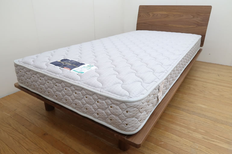 2026年1月更新】フランスベッドベッド・マットレスを高く買い取ります
