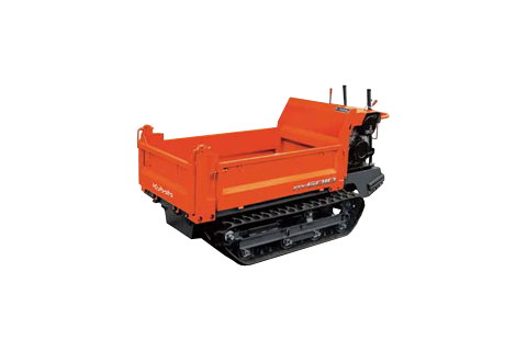 注目の特殊機械｜エルピダあおば