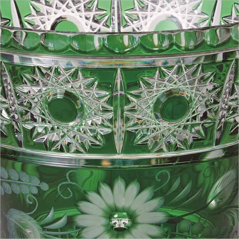 エルベクリスタル,ボヘミアンクラシック | GK Japan Agency：マイセン