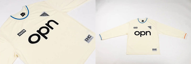 Oneohtrix Point Never ──ワンオートリックス・ポイント・ネヴァーの